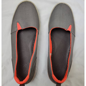 The North Face Slip On Shoes